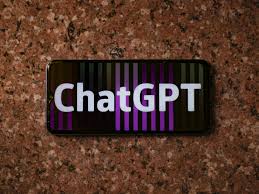 What is ChatGPT? How to Use ChatGPT?