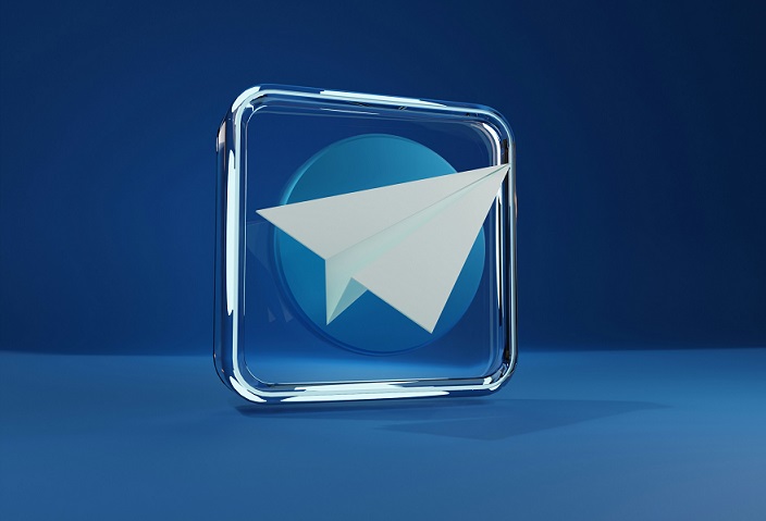 How secure is Telegram?