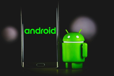 Top 12 Security Tips for Android Users in 2024