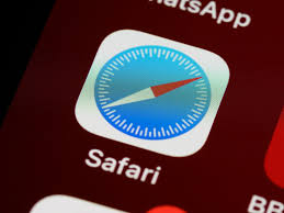 How to Clear Cache and Cookies in Safari (Mac)