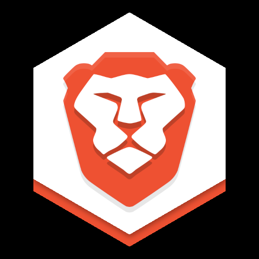 Top 11 Hidden Features in Brave Browser You Need to Try