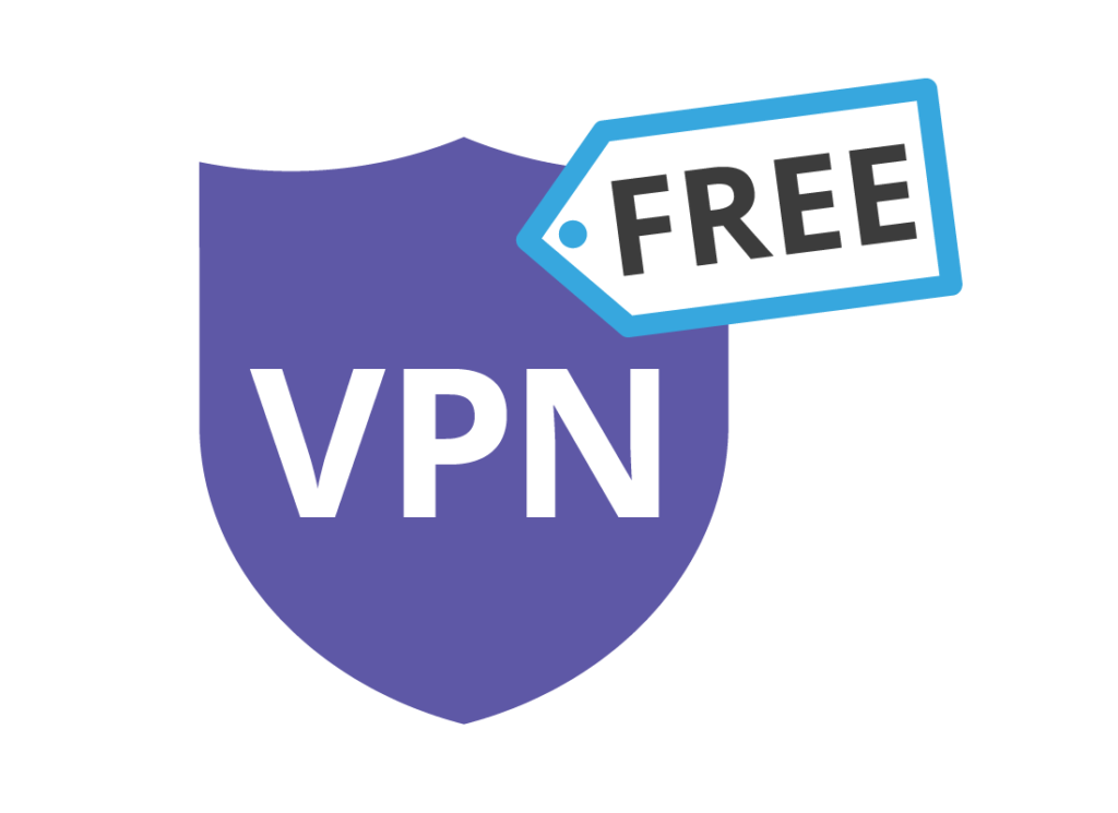 Are free VPNs truly secure? Pros, Cons, and Hidden Risks Explored