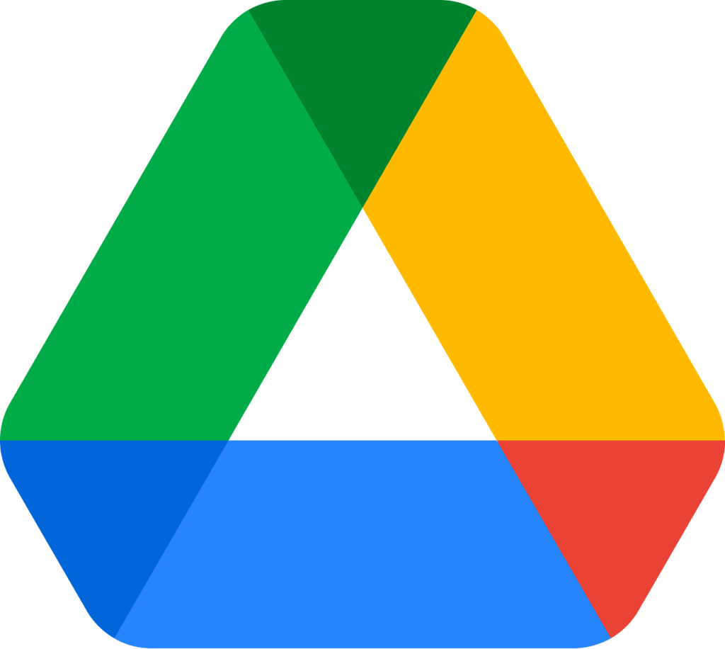 Maximize Google Drive Storage Like a Pro