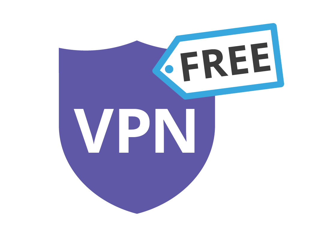 Are free VPNs truly secure? Pros, Cons, and Hidden Risks Explored