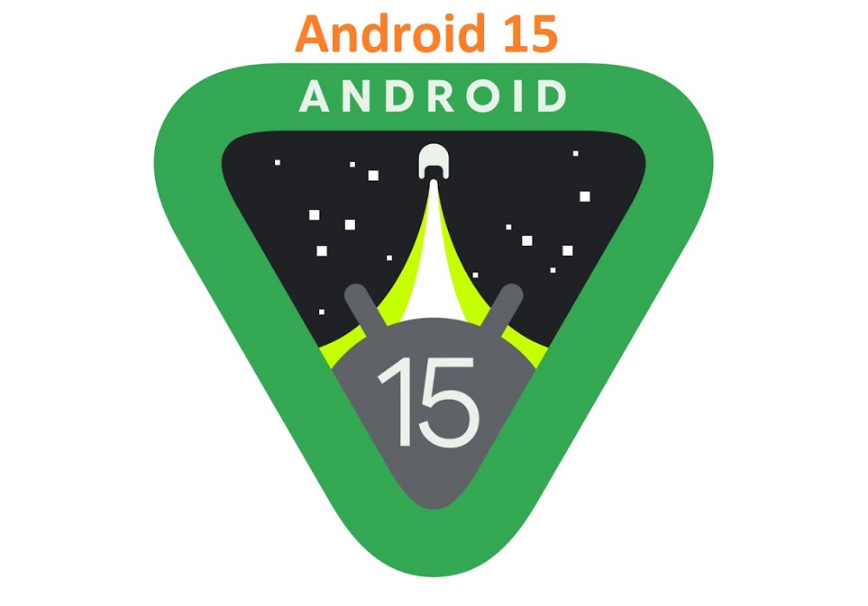 Why Android 15 is Better Than Android 14?   