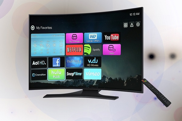 How to Clear Cache on Your TV: Boost Your TV’s Performance