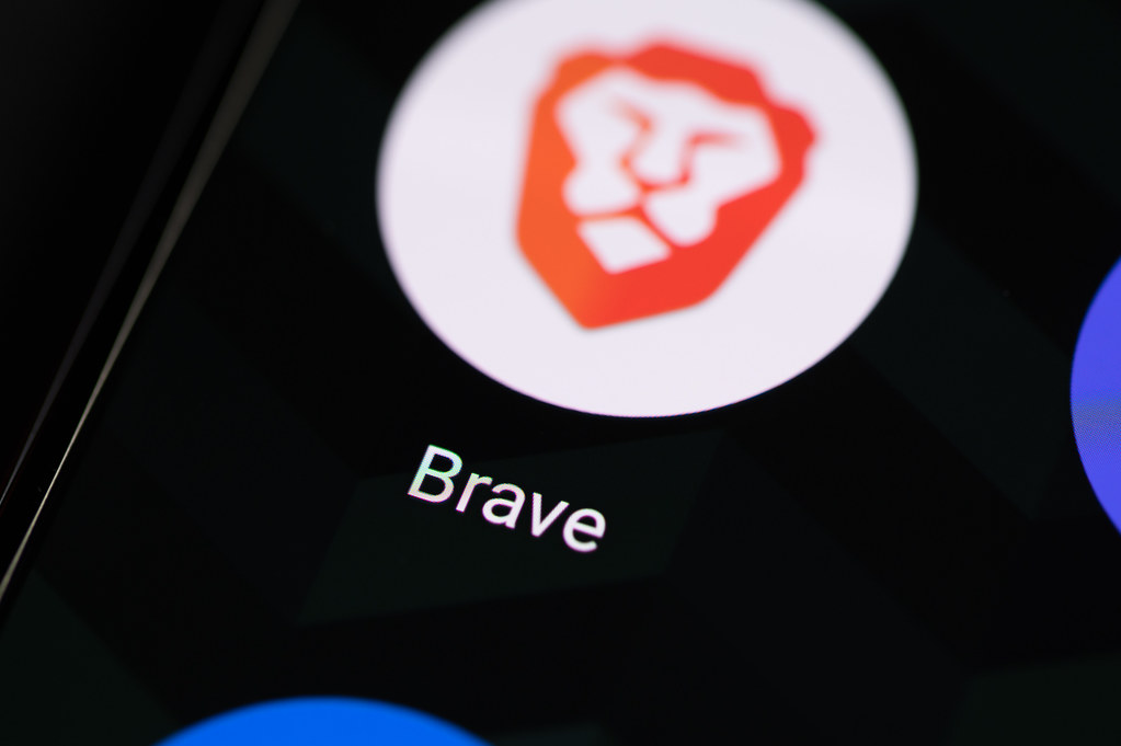 Top 11 Hidden Features in Brave Browser You Need to Try