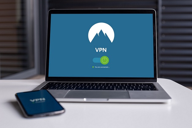 Best Free VPNs