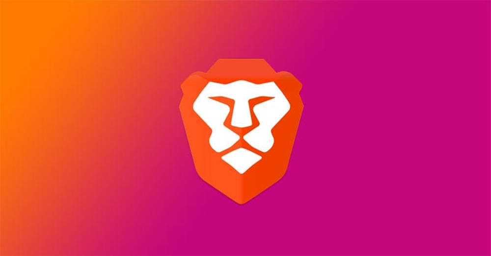 Top 11 Hidden Features in Brave Browser You Need to Try