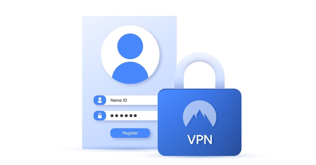 Best Paid VPNs