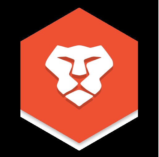 Top 11 Hidden Features in Brave Browser You Need to Try