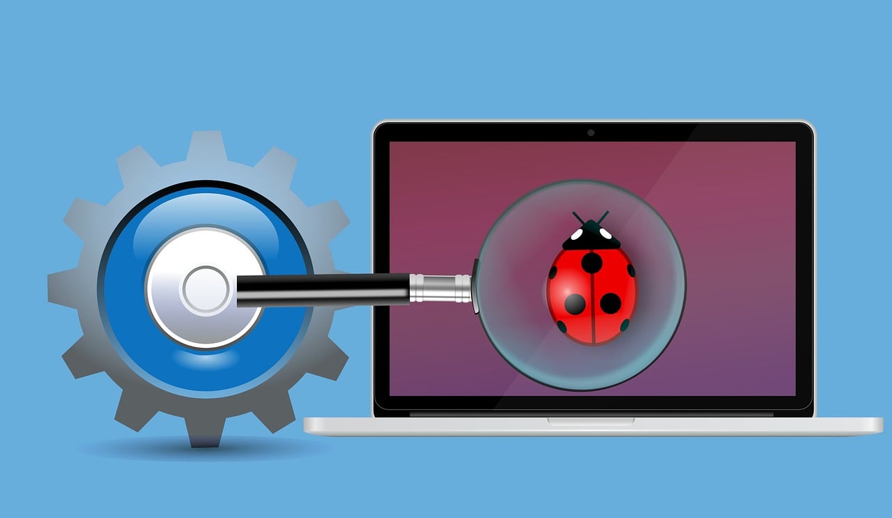 Free vs. Paid Antivirus Software: Which Offers the Best Security for Your Device?