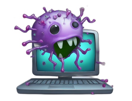 Features of Paid Antivirus Software