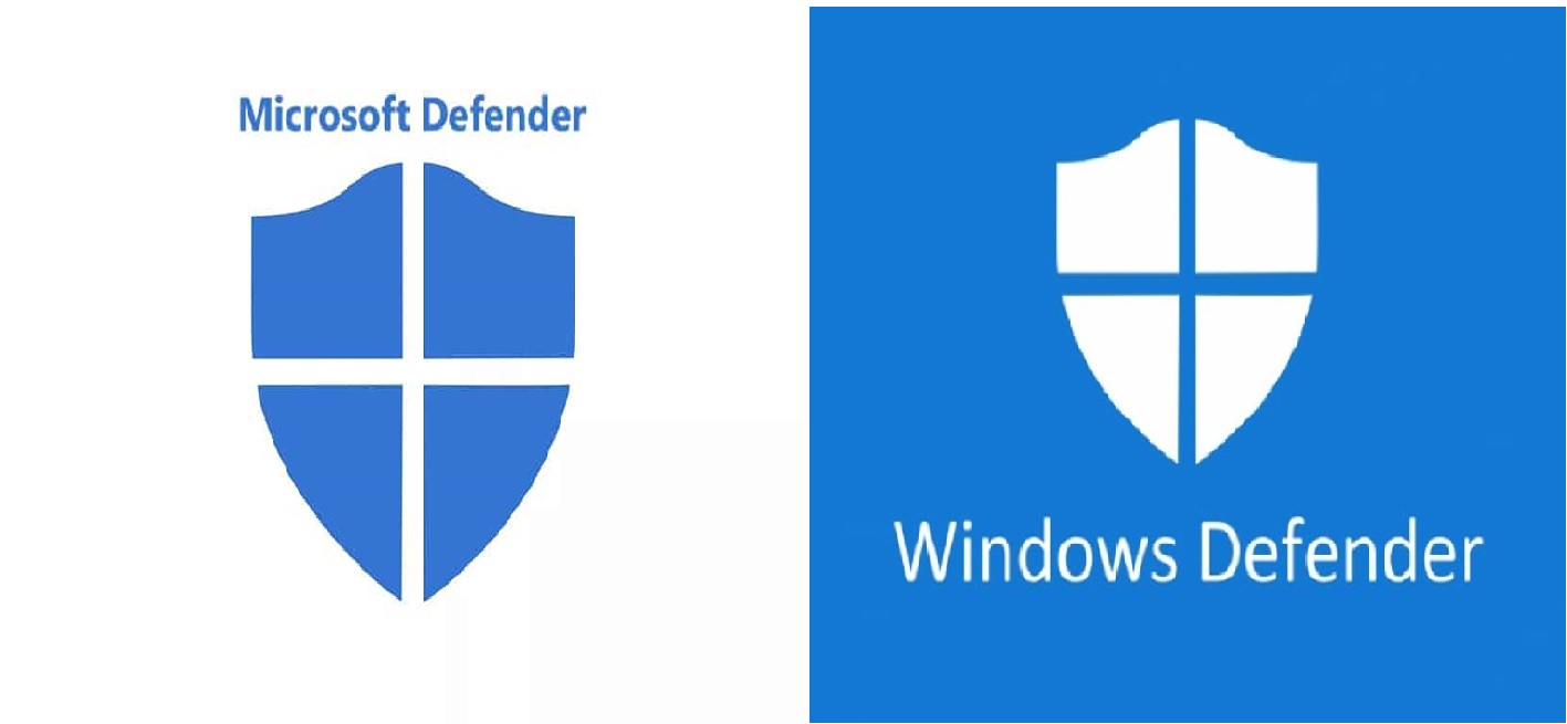 What is the Difference Between Windows Defender and Microsoft Defender? A Complete Guide