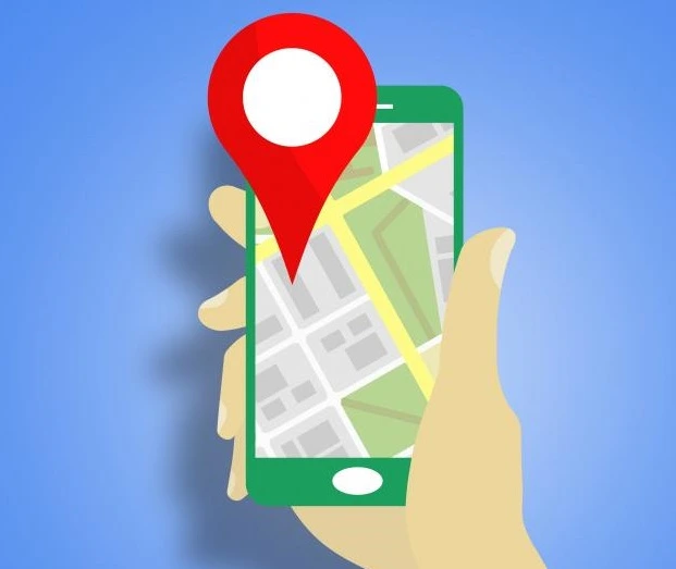 Best Phone Tracker Apps with GPS Tracking