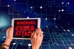 Protect Your Data from Cyber Attacks