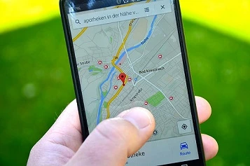 Best Phone Tracker Apps with GPS Tracking