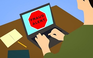 How To Make Your Online Shopping Safer & More Secure