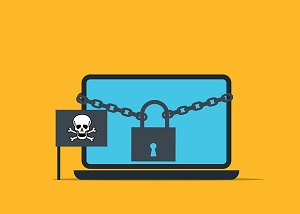How To Make Your Online Shopping Safer & More Secure