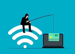 How To Make Your Online Shopping Safer & More Secure