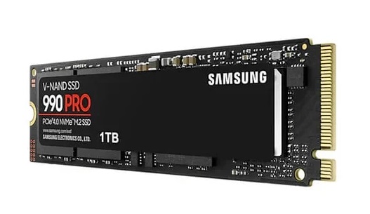 Best-SSD-for-video-editing