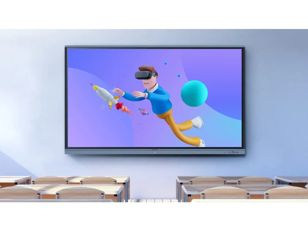 Interactive-Smartboards-for-Classrooms.