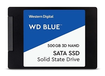 What-is-the-difference-Between-NVMe-and-SSD