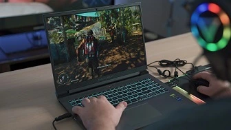 Windows 11 gaming tips