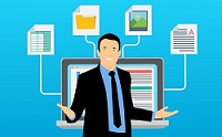 Best Cloud Storage Providers