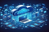 How to Choose the Best Cloud Storage