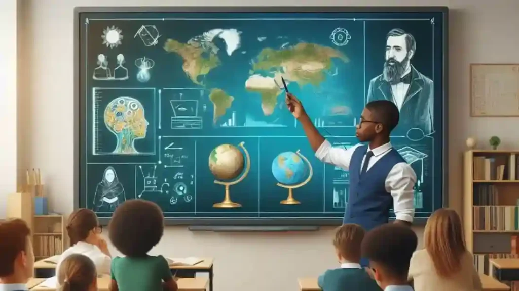 classroom-smartboard-teaching