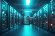 Benefits of Cloud Storage