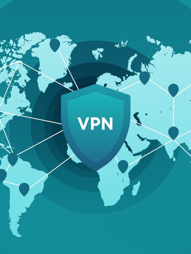 Best 9 VPNs for 2025: Secure Your Online Privacy and Freedom