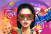 instagram-trending-audio