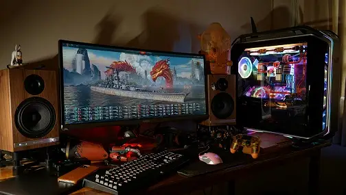 Best-PCs-for-4K-Resolution-Gaming-2025