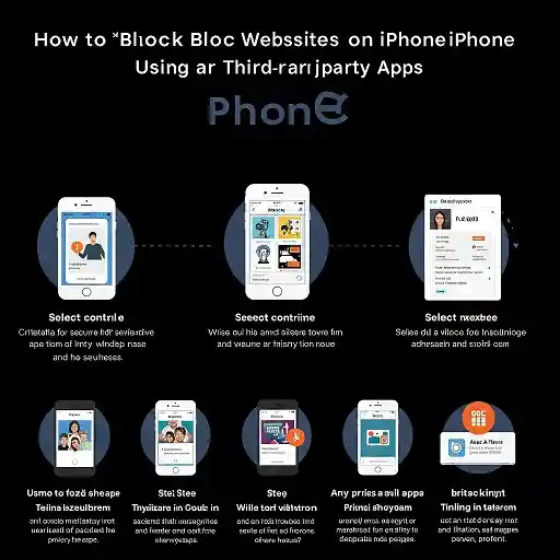 Block-adult-websites-iPhone