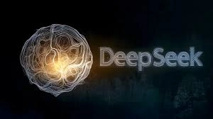 ChatGPT and DeepSeek Key Differences and Benefits