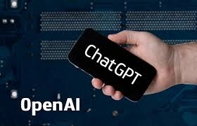 DeepSeek vs ChatGPT - Which AI Chatbot is Better for You