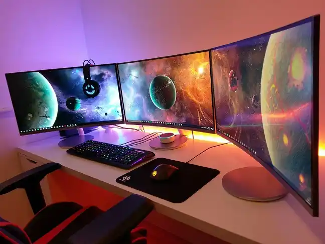 Finding-the-Ultimate-Gaming-Monitor-Best-Picks-for-2025-affordable-high-performance-monitors-for-budget-conscious-gamers