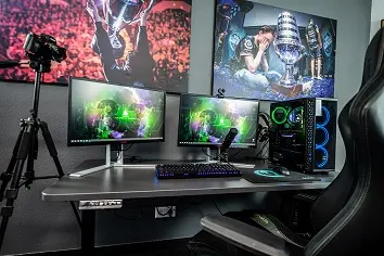 Top-Gaming-PCs-for-4K-Gaming-2025