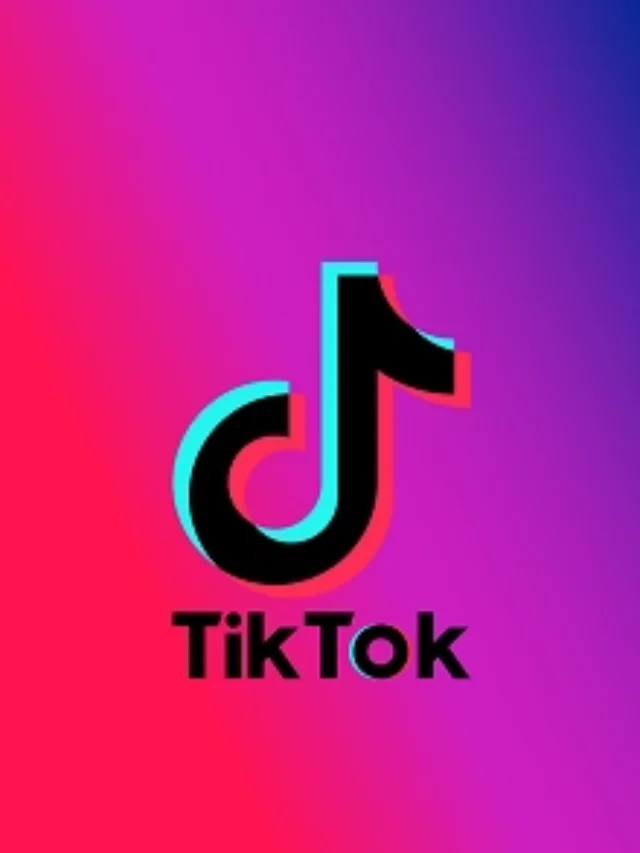 TikTok returns to Apple App Store and Google Play Store after brief removal.