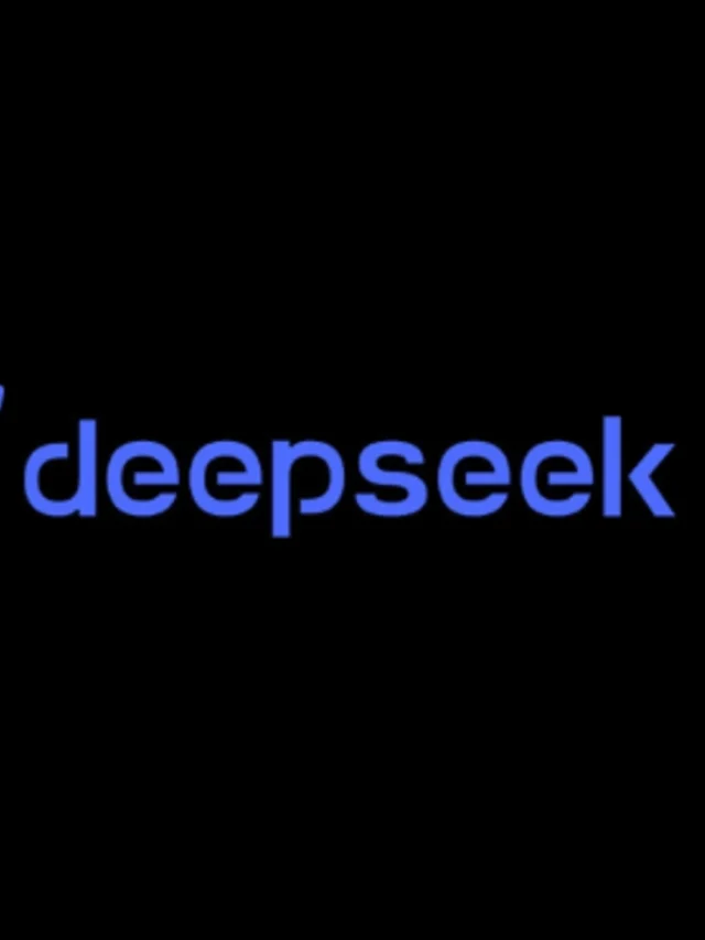 DeepSeek AI chatbot providing real-time search-based answers with accuracy and efficiency for users worldwide.