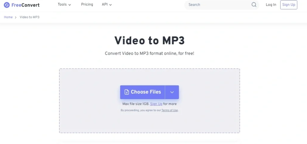 How-to-convert-YouTube-to-MP3-free