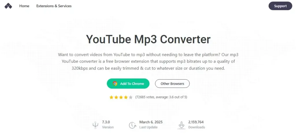 Step-by-step-guide-to-convert-YouTube-videos-to-MP3