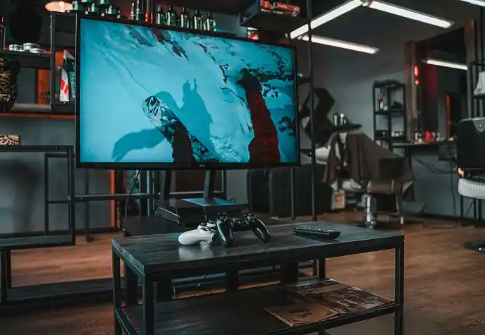 best-console-gaming-monitor-for-ps5-and-xbox-series-x
