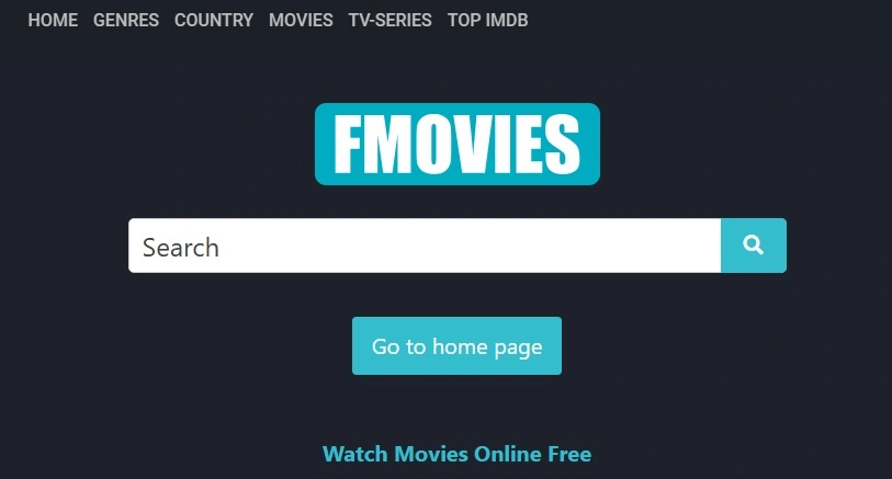 best-openload-alternatives-free-movie-streaming