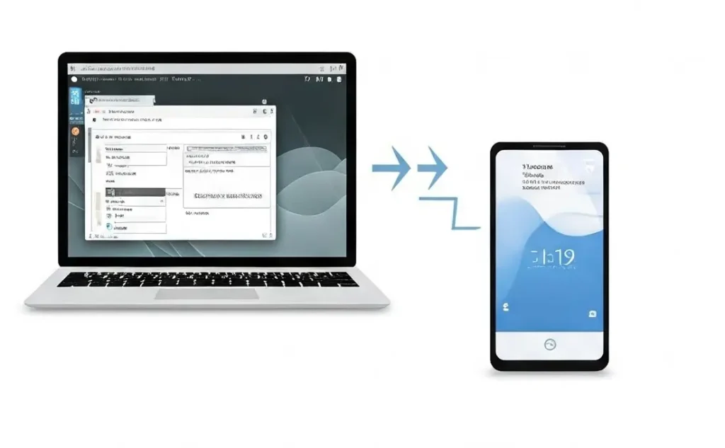connect-your-android-phone-to-windows-11-using-phone-link