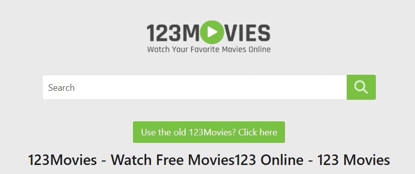 openload-alternatives-watch-movies-free