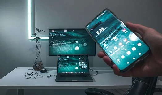 sync-notifications-using-phone-link-windows-11