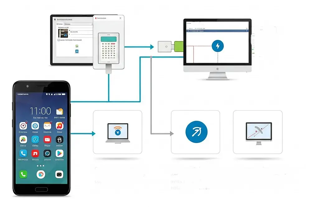 transfer-files-using-android-to-windows-11